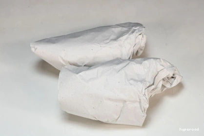 Hyperoad 5 “Burgundy” Air Jordan 1101